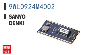9WL0924M4002 ͼƬ